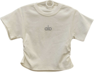 Футболки подростковые оптом 82076154 5851-329