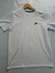 Футболки чоловічі оптом