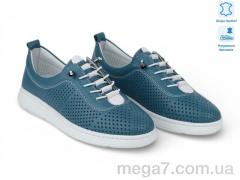 Кроссовки, Allshoes оптом Allshoes 211710