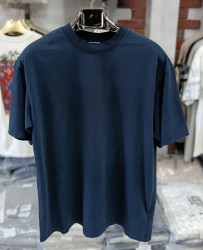 Футболки мужские оптом 59203481 201-29