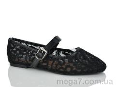 Балетки, Loretta оптом E770-3