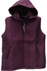 Жилетки женские оптом 24195803 1001-57