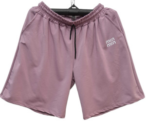 Шорти жіночі БАТАЛ оптом