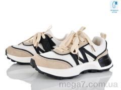 Кроссовки, Xifa kids оптом C11542-6