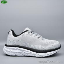 Кроссовки, Bayota оптом B5251-6