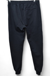 Спортивні штани чоловічі оптом        