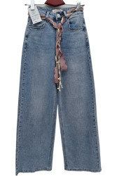 Джинсы женские оптом 79218035 8331-223