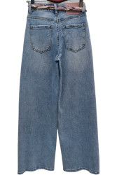 Джинси жіночі оптом DRAGON