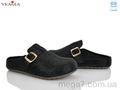Шлепки, Veagia-ADA оптом 2603-1