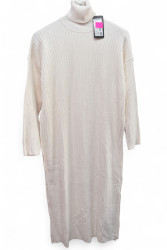 Сукні жіночі оптом  