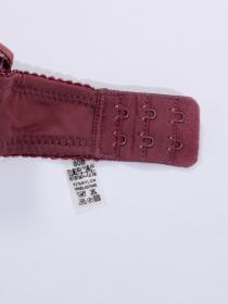 Бюстгальтер Finikin 7018B (  пудра, B  6 шт. )