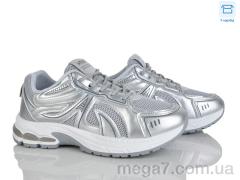 Кроссовки, Hongquan оптом J2117-3