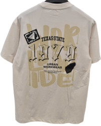 Футболки мужские оптом 32948567 1667-104