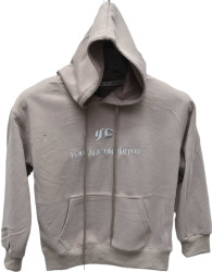 Худі підліткові оптом