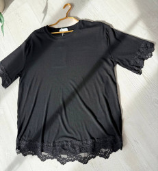 Футболки женские оптом 01953648 940-54