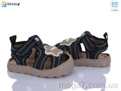 Босоножки, Bessky-Kellaifeng оптом MLT5269-1S