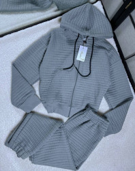 Спортивные костюмы женские оптом ARIADNA  64108795 1557-9