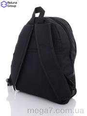 Рюкзак, Reluna Group оптом GF001-1 green