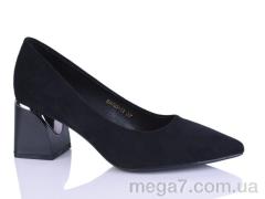 Туфли, HOROSO-UFO оптом ND703-11