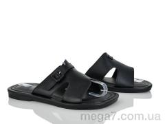 Шлепки, Loretta оптом E747-1