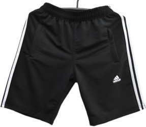 Шорты мужские БАТАЛ оптом 81053926 803-250