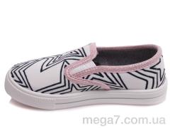 Слипоны, Prime-Opt оптом Weestep R107850343-WS