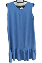 Платья женские оптом 94803625 0128-203