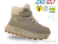 Ботинки, Jong Golf оптом C40637-3