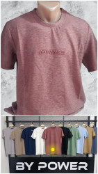 Футболки мужские оптом 86179503 0103-30