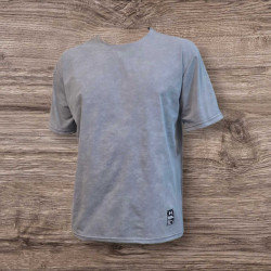 Футболки мужские оптом 79342016 0004-54