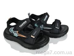 Сандалии, Lilin оптом A1062-17-13 mix