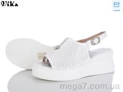 Босоножки, Vika оптом W722-3
