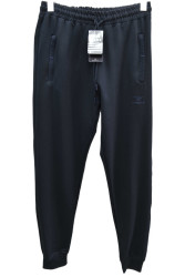 Спортивные штаны мужские оптом 68937251 756-47