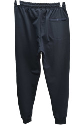 Спортивні штани чоловічі оптом CRAMP