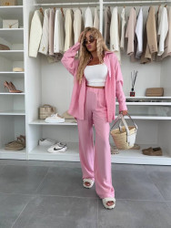 Костюми жіночі (2-ка) оптом