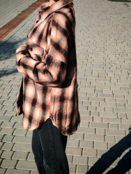 Сорочки жіночі оптом