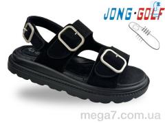Босоножки, Jong Golf оптом Jong Golf C20692-0