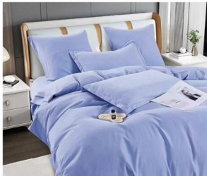 Постельное белье оптом 46501829 0116-446