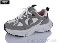 Кроссовки, Baas оптом Baas K6621-16