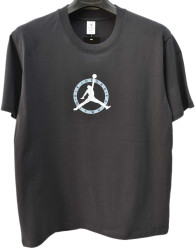 Футболки чоловічі оптом 