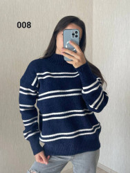 Свитера женские оптом 81904267 008-12