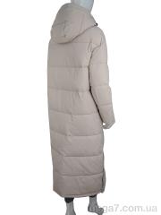 Пальто, Hope оптом H150 beige