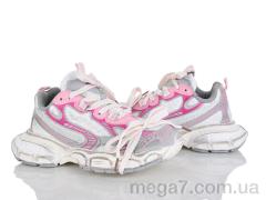 Кроссовки, KIMBOO оптом --- Z666-3C