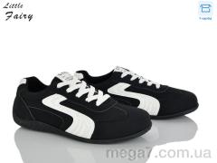 Кроссовки, L.Fairy оптом A2014-1 піна