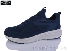 Кроссовки, Baas оптом Baas M7671-3