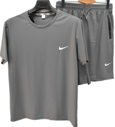 Спортивні костюми чоловічі БАТАЛ оптом