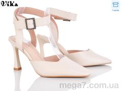 Туфли, Vika оптом VIKA 100-3