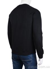 Кофта, Мир оптом 3918-08-1 black