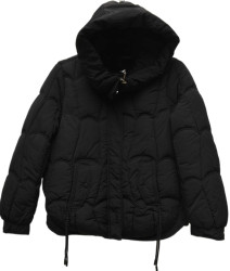 Куртки зимние женские оптом 25810973 803-66