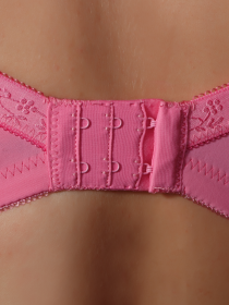 Бюстгальтер Diorella 35121E (  розовый, E  6 шт. )